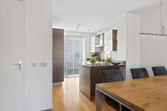 Piersonstraat 64-20.jpg